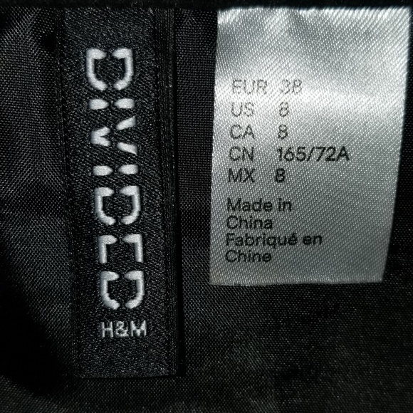 Skirt - Picture 2 of 2